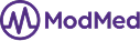 ModMed